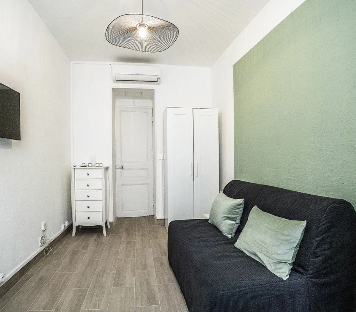 Location Nice Appartement 6a4511f566a1