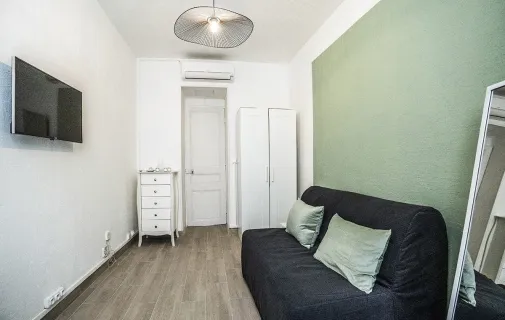 Location Nice Appartement 6a4511f566a1