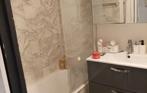 Location Toulon Appartement 6a451209504d