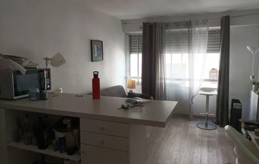 Location Toulon Appartement 6a451209504d
