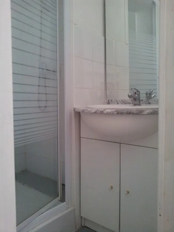 Location Tours Appartement 6a4513fb41f3