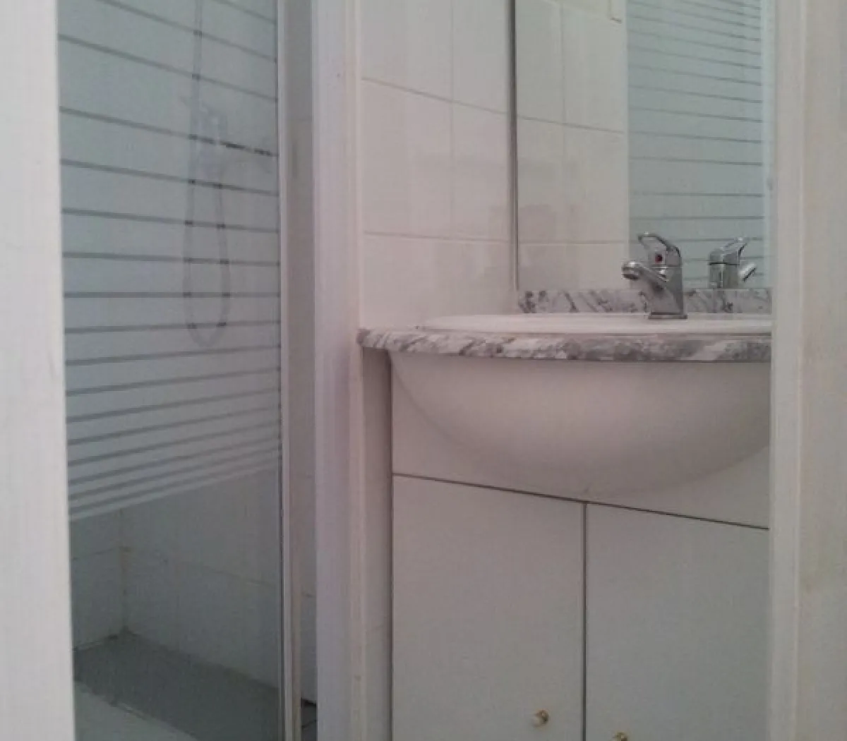 Location Tours Appartement 6a4513fb41f3