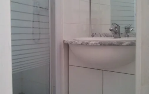 Location Tours Appartement 6a4513fb41f3