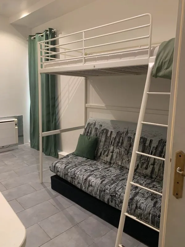 Location Tours Appartement 6a4513fb41f3