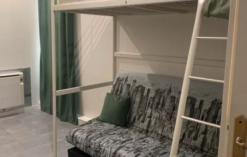 Location Tours Appartement 6a4513fb41f3