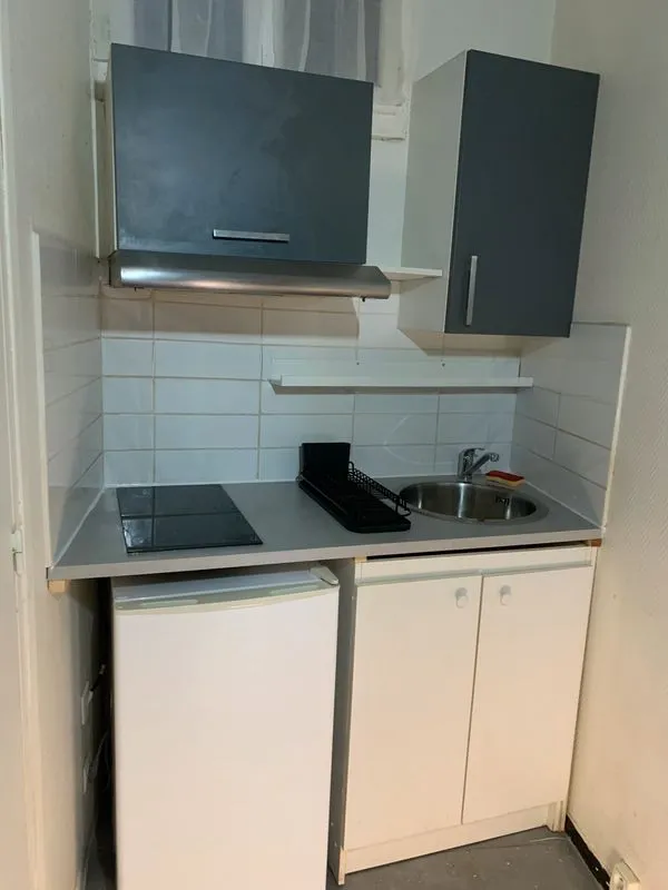 Location Tours Appartement 6a4513fb41f3