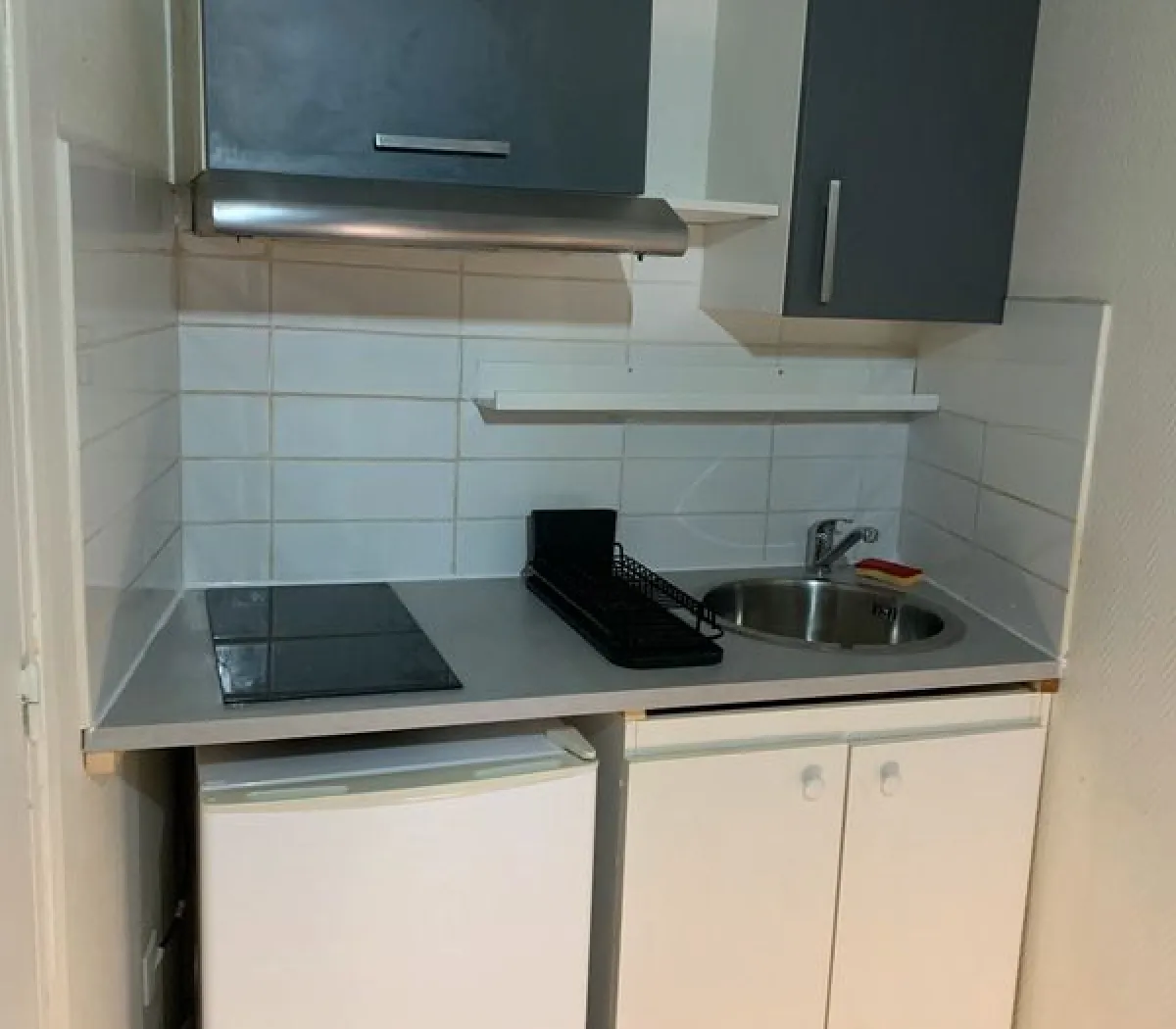 Location Tours Appartement 6a4513fb41f3
