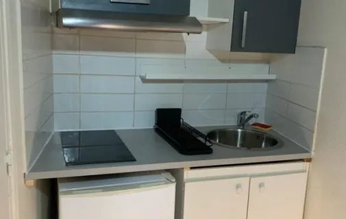 Location Tours Appartement 6a4513fb41f3
