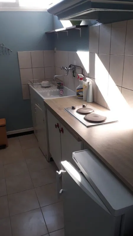 Location Montpellier Appartement 6a4514048502