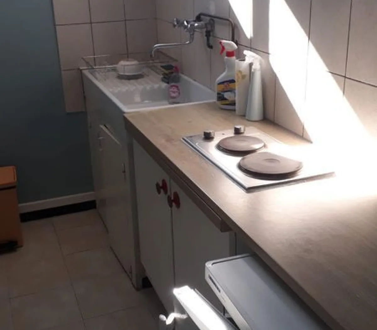 Location Montpellier Appartement 6a4514048502