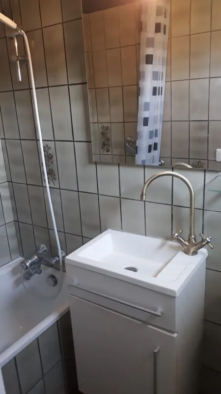 Location Montpellier Appartement 6a4514048502