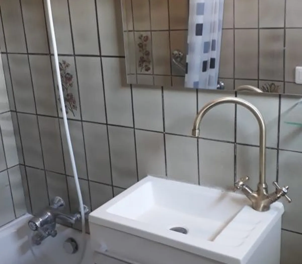 Location Montpellier Appartement 6a4514048502