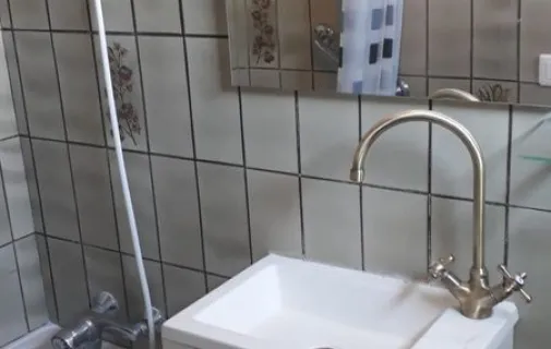 Location Montpellier Appartement 6a4514048502