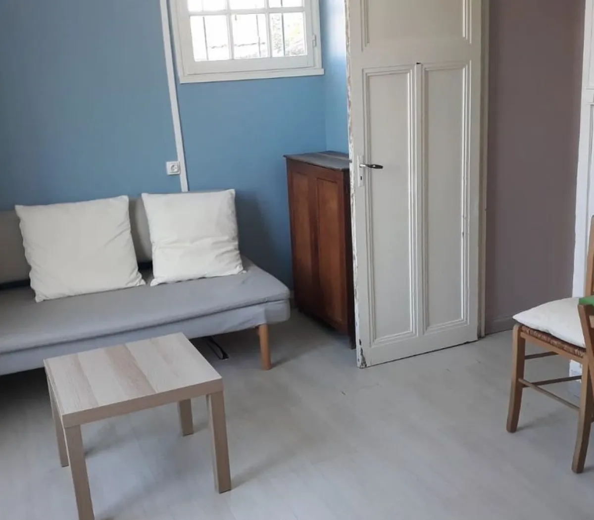 Location Montpellier Appartement 6a4514048502