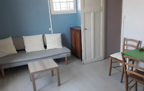 Location Montpellier Appartement 6a4514048502