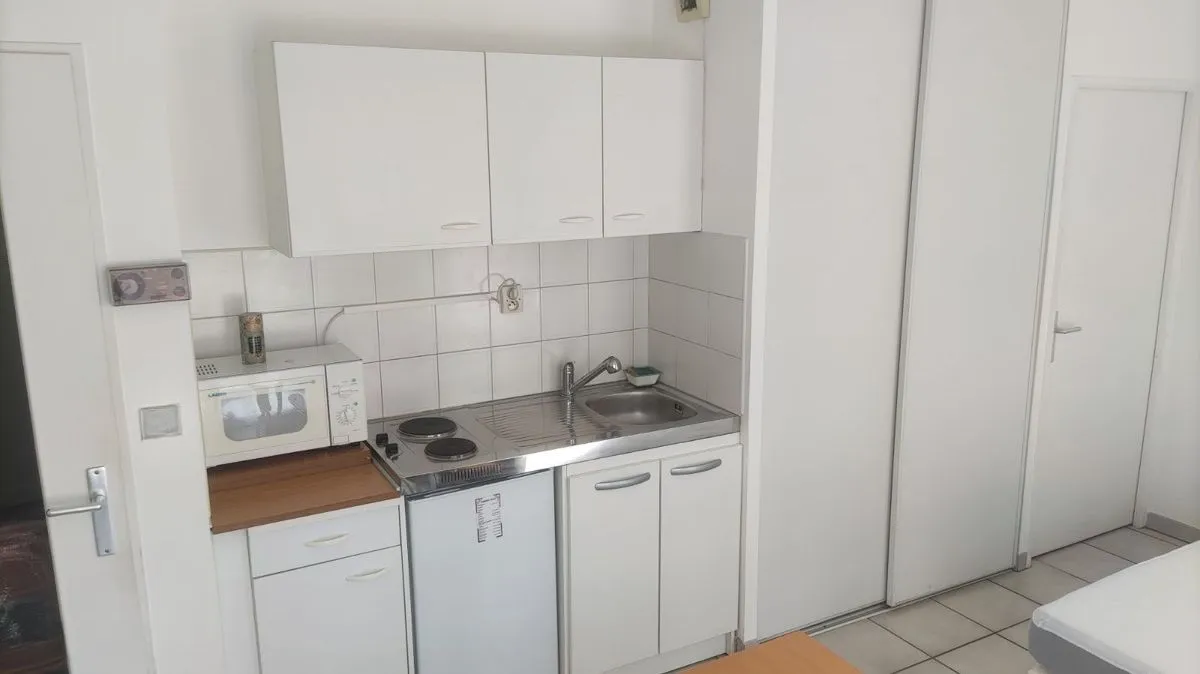 Location Toulouse Appartement 6a45140e915e