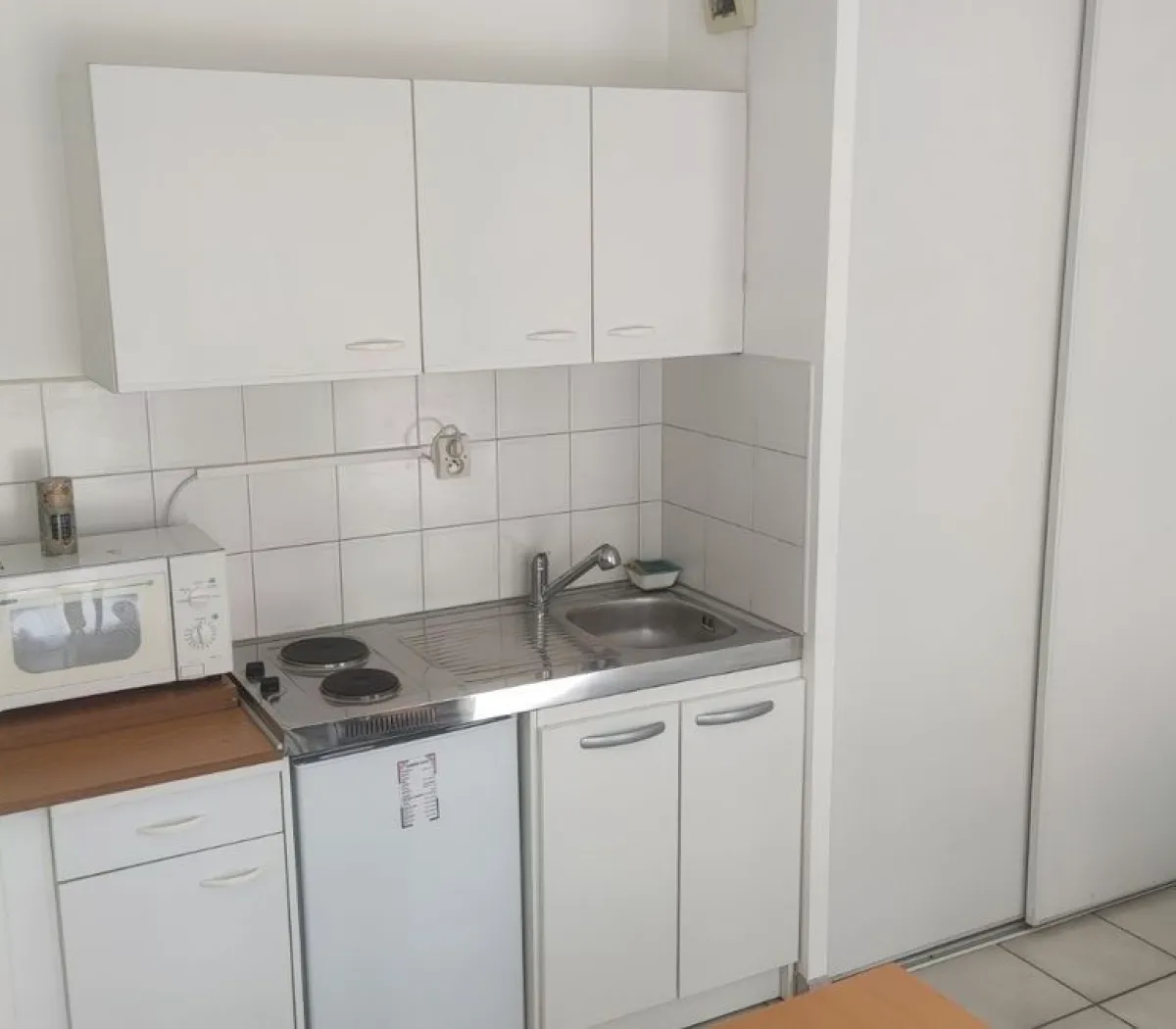 Location Toulouse Appartement 6a45140e915e