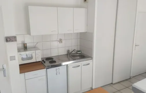 Location Toulouse Appartement 6a45140e915e