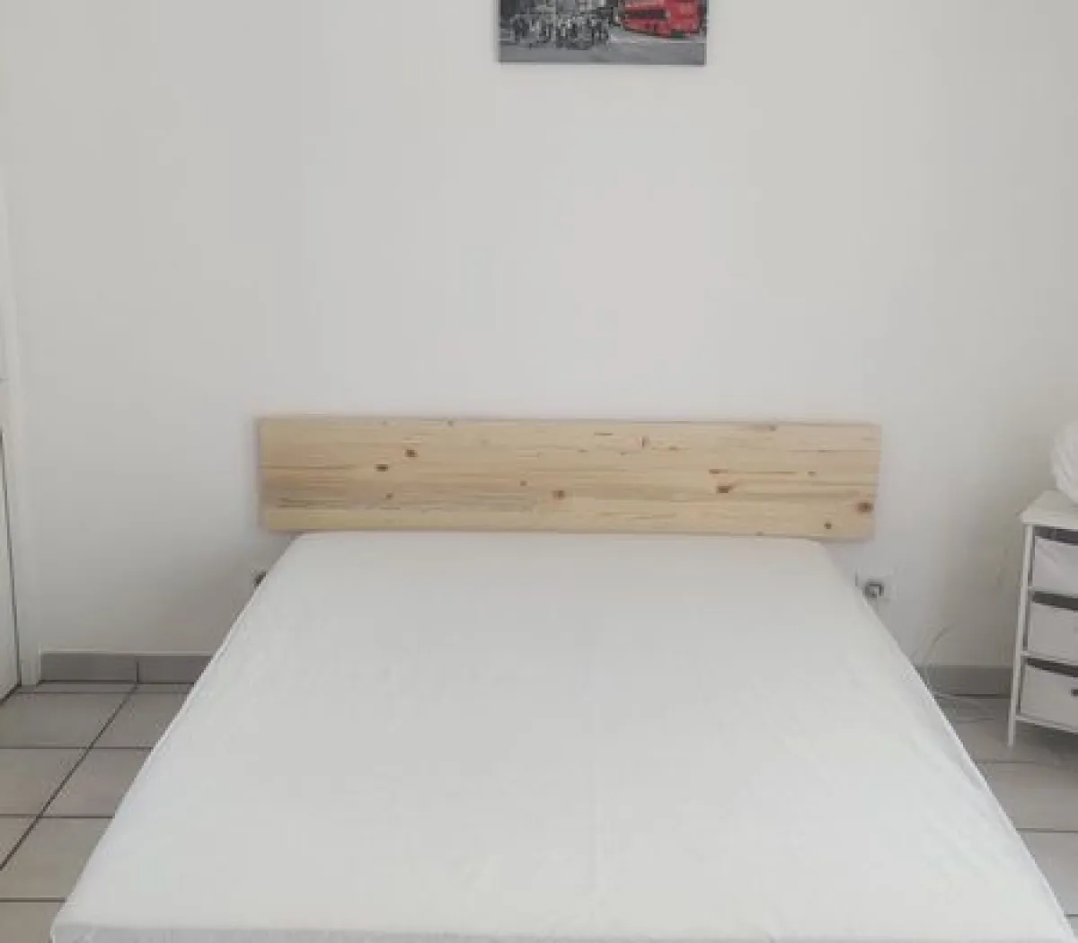 Location Toulouse Appartement 6a45140e915e