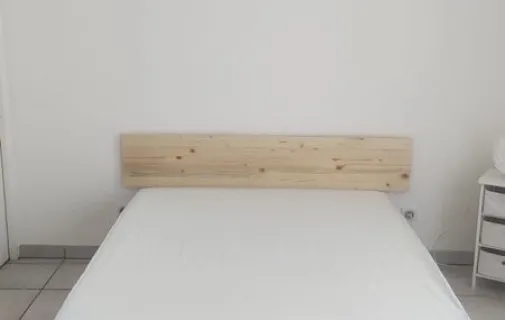 Location Toulouse Appartement 6a45140e915e