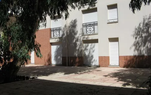 Location Toulouse Appartement 6a45140e915e
