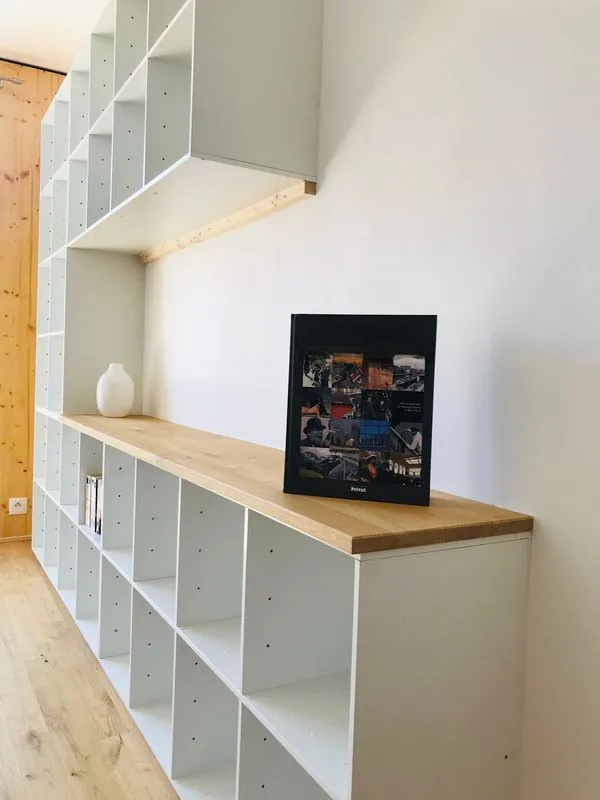 Location Toulouse Appartement 6a45141a0251
