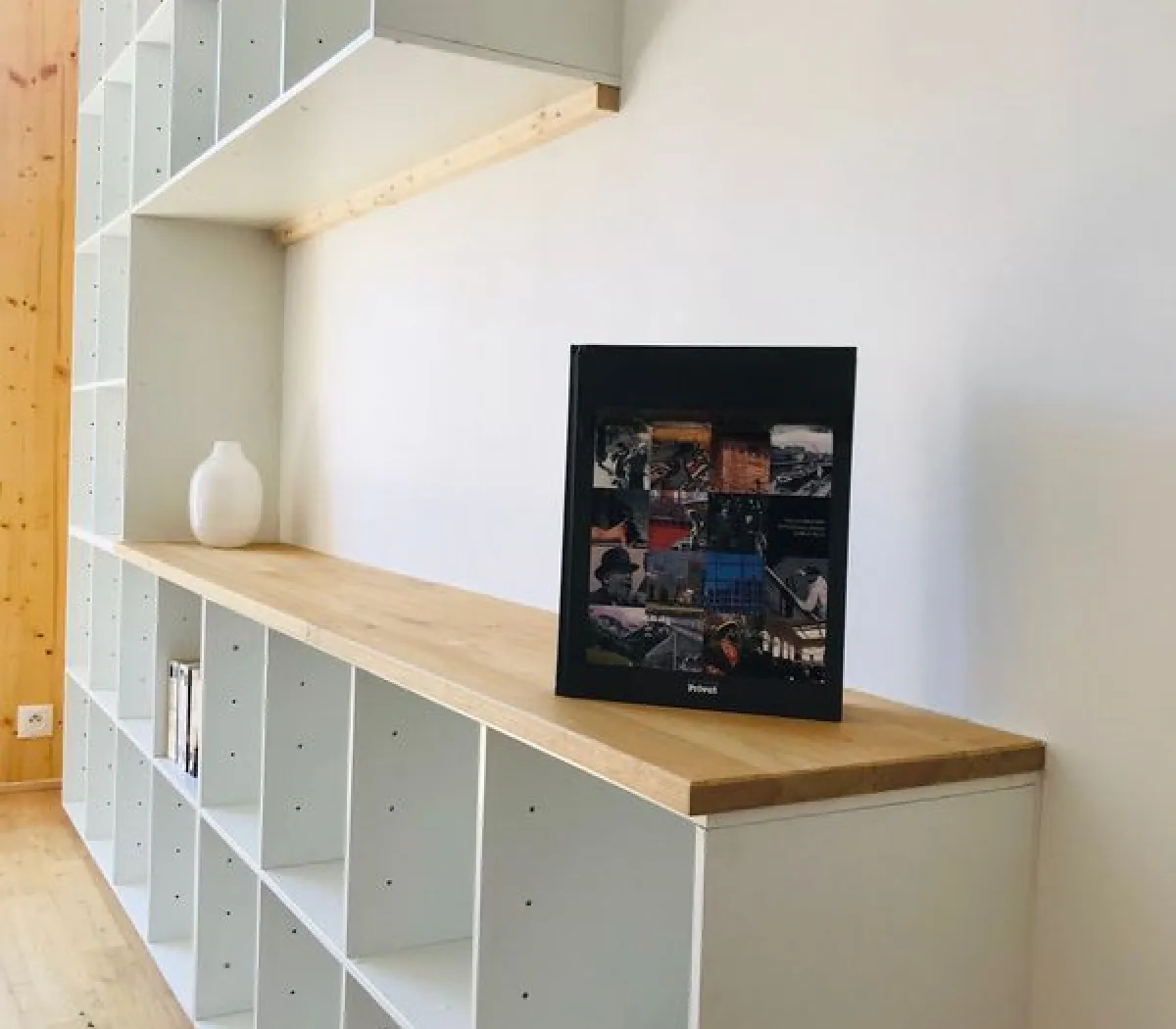 Location Toulouse Appartement 6a45141a0251