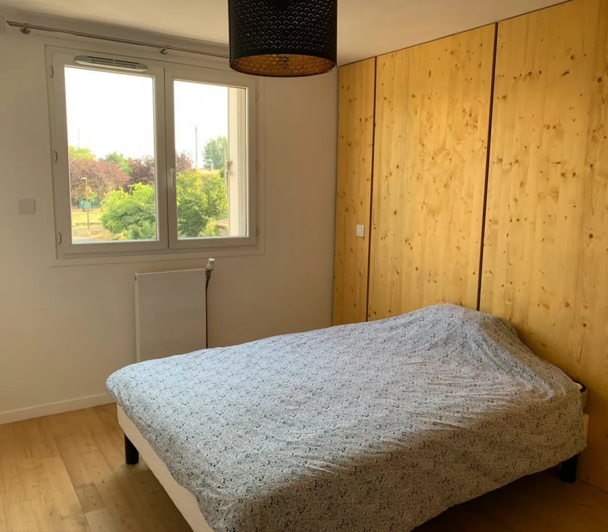 Location Toulouse Appartement 6a45141a0251