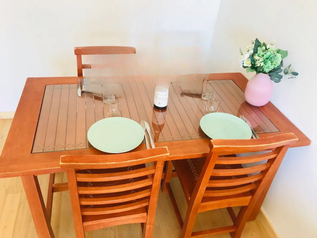 Location Toulouse Appartement 6a45141a0251