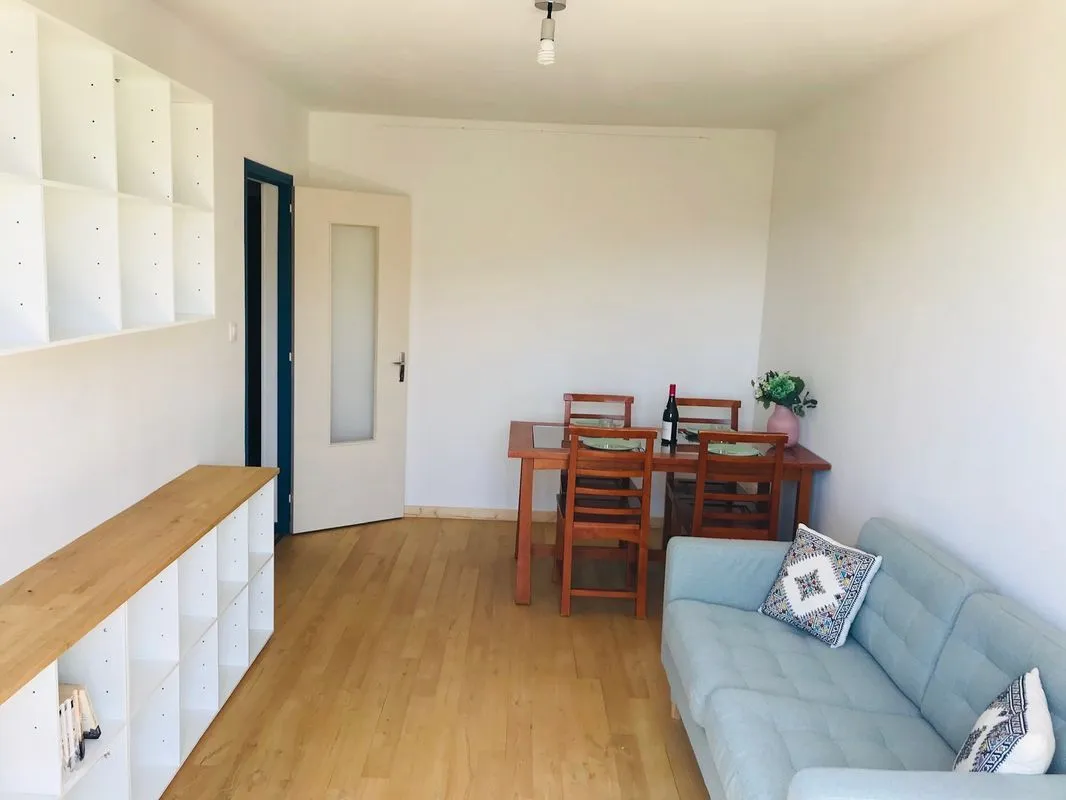 Location Toulouse Appartement 6a45141a0251