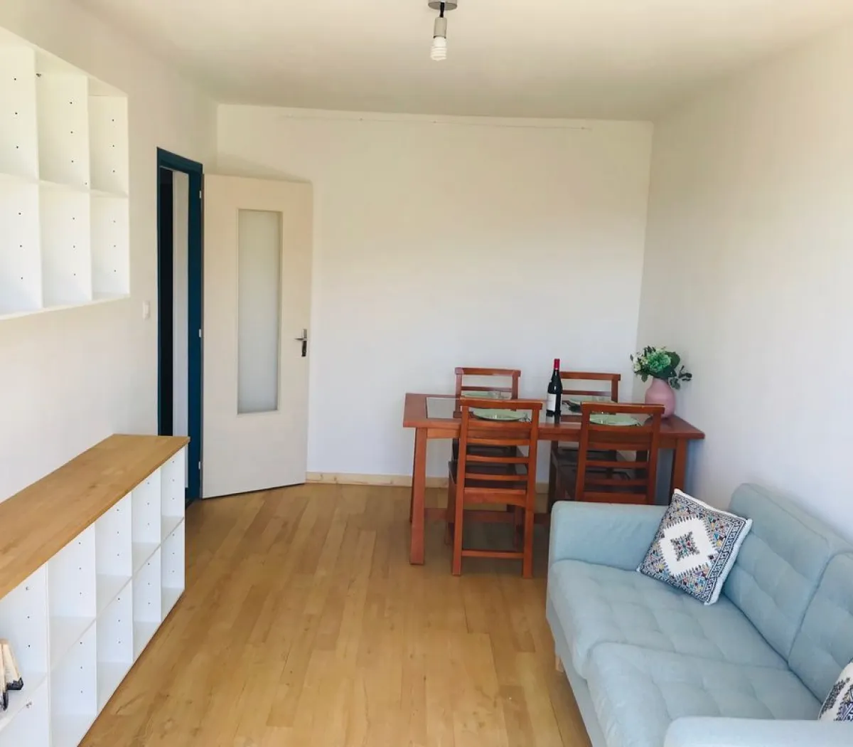 Location Toulouse Appartement 6a45141a0251