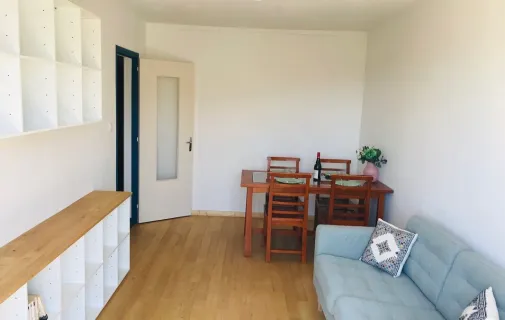 Location Toulouse Appartement 6a45141a0251