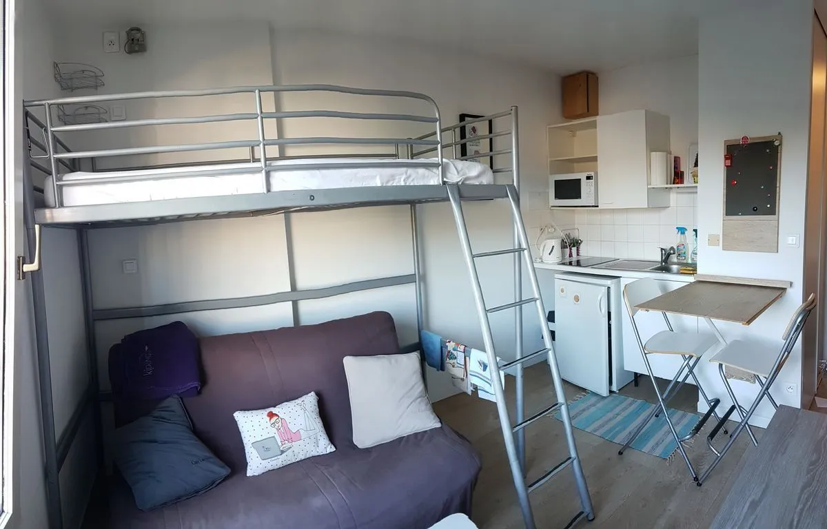Location Nantes Appartement 6a451431a0d6