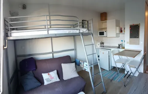 Location Nantes Appartement 6a451431a0d6