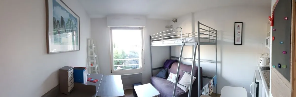 Location Nantes Appartement 6a451431a0d6