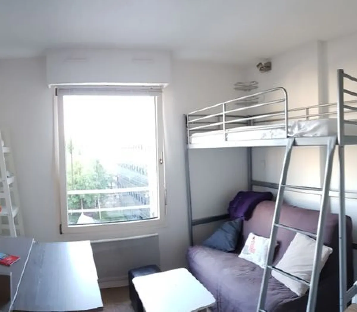 Location Nantes Appartement 6a451431a0d6