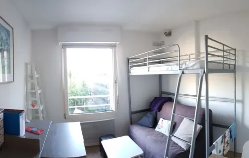 Location Nantes Appartement 6a451431a0d6