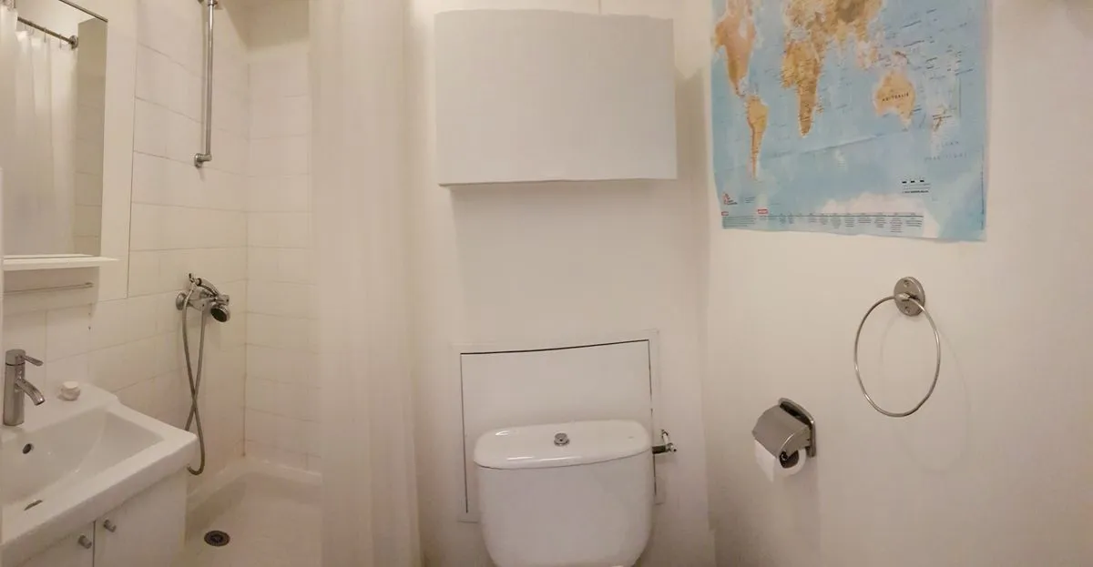 Location Nantes Appartement 6a451431a0d6