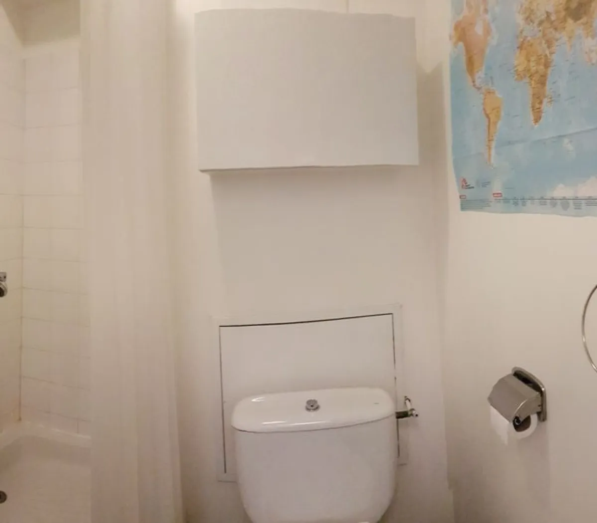 Location Nantes Appartement 6a451431a0d6