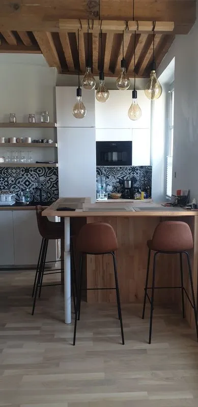 Location Lyon Appartement 6a45162aca5e