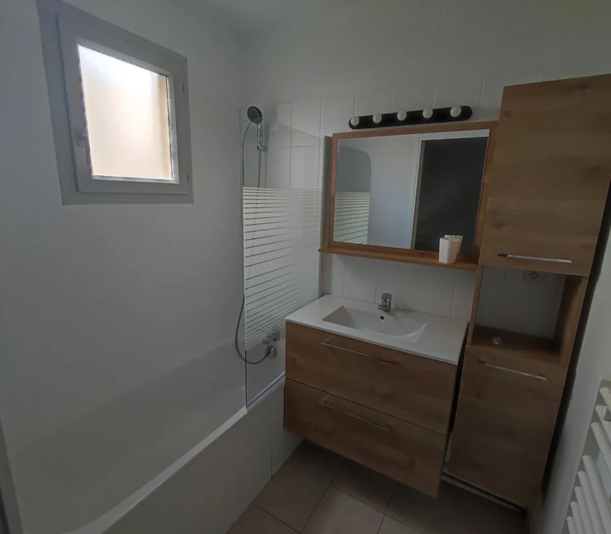 Location Villeurbanne Appartement 6a45163616b5