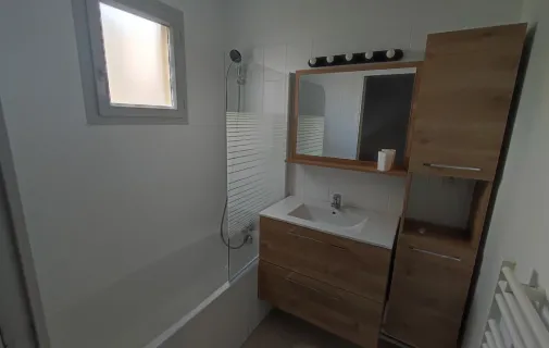 Location Villeurbanne Appartement 6a45163616b5
