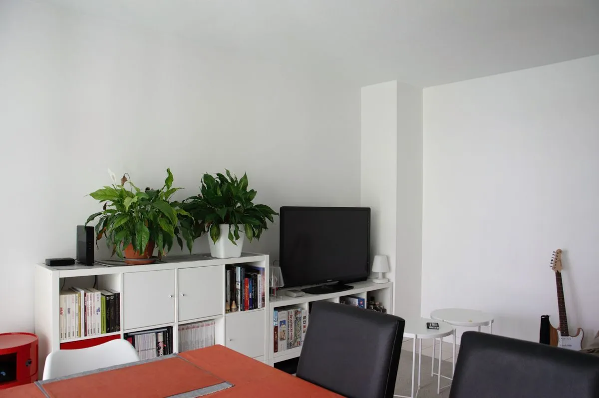 Location Villeurbanne Appartement 6a45163616b5