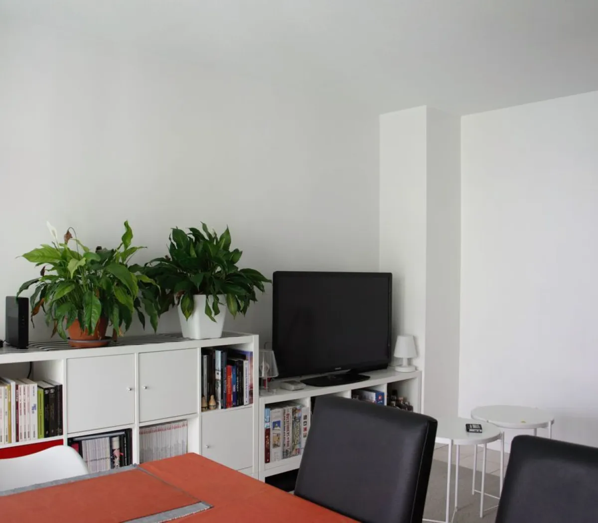 Location Villeurbanne Appartement 6a45163616b5