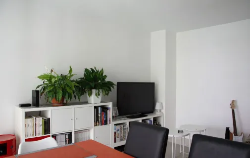 Location Villeurbanne Appartement 6a45163616b5