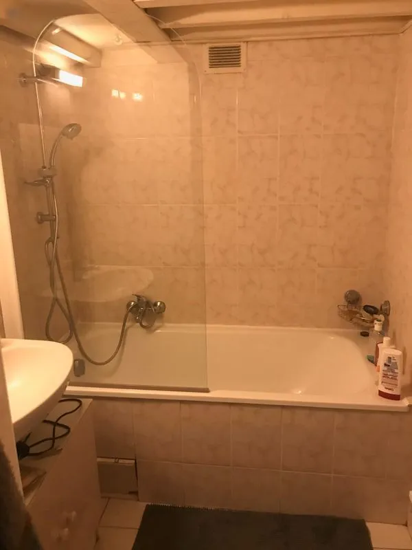 Location Lyon Appartement 6a4516430420