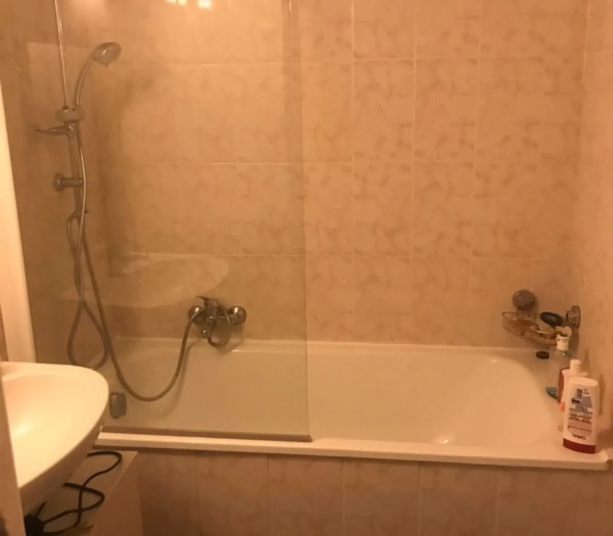 Location Lyon Appartement 6a4516430420
