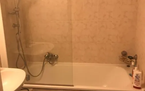 Location Lyon Appartement 6a4516430420