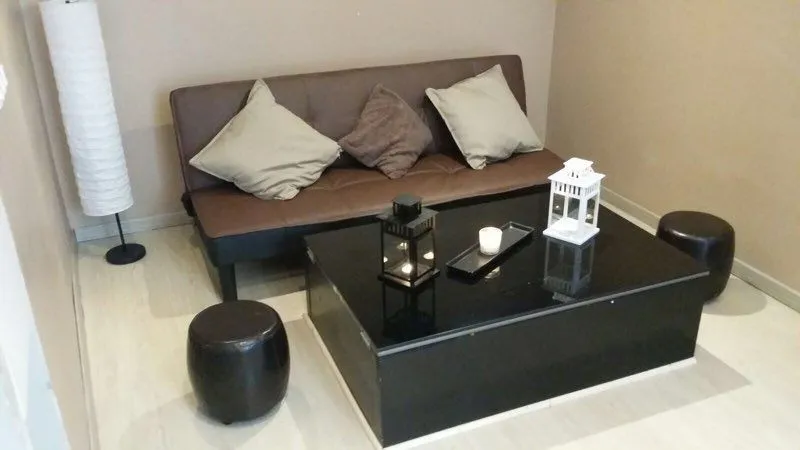 Location Nice Appartement 6a45164cae84