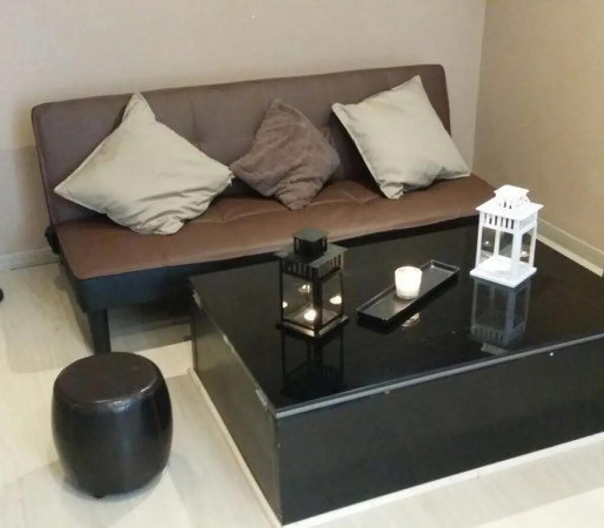 Location Nice Appartement 6a45164cae84